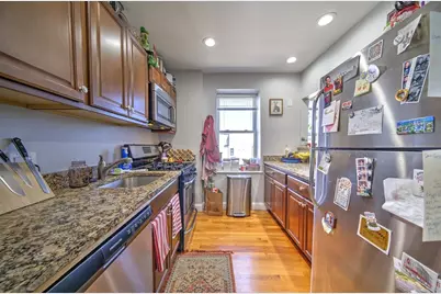 28 Chelsea St, Boston, MA 02128 - Photo 6