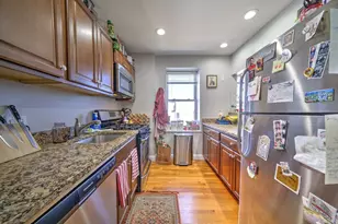 28 Chelsea St, Boston, MA 02128 - Photo 6