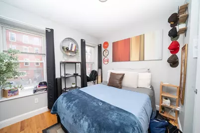 28 Chelsea St, Boston, MA 02128 - Photo 14