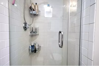 28 Chelsea St, Boston, MA 02128 - Photo 8