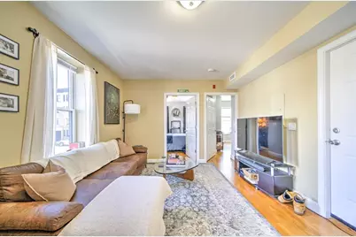 28 Chelsea St, Boston, MA 02128 - Photo 24