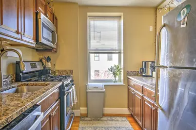 28 Chelsea St, Boston, MA 02128 - Photo 28