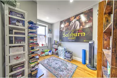 28 Chelsea St, Boston, MA 02128 - Photo 10