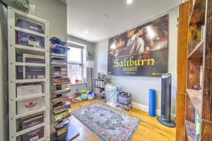 28 Chelsea St, Boston, MA 02128 - Photo 10