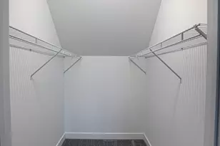 17 Marshall, Lowell, MA 01851 - Photo 12