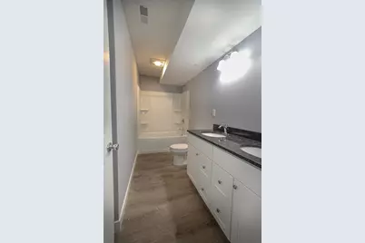 17 Marshall #3, Lowell, MA 01851 - Photo 16