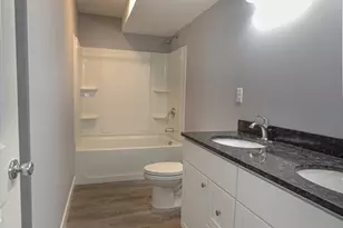 17 Marshall, Lowell, MA 01851 - Photo 16