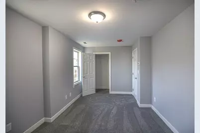 17 Marshall #3, Lowell, MA 01851 - Photo 10