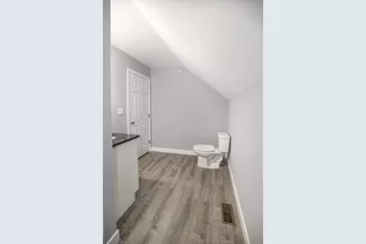 17 Marshall #3, Lowell, MA 01851 - Photo 14