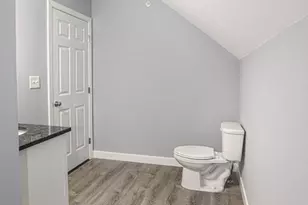 17 Marshall, Lowell, MA 01851 - Photo 14