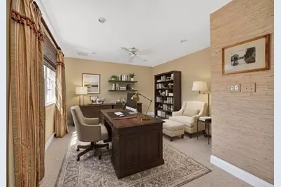 197 Juniper Lane #197, Hanover, MA 02339 - Photo 24