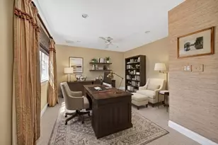 197 Juniper Ln, Hanover, MA 02339 - Photo 24