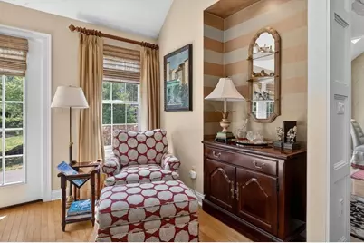 197 Juniper Lane #197, Hanover, MA 02339 - Photo 10