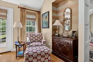 197 Juniper Ln, Hanover, MA 02339 - Photo 10