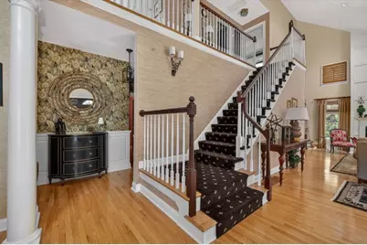 197 Juniper Lane #197, Hanover, MA 02339 - Photo 18