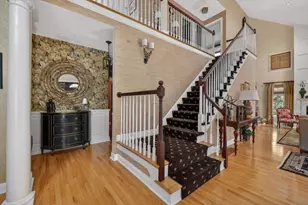 197 Juniper Ln, Hanover, MA 02339 - Photo 18