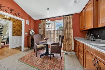 197 Juniper Lane #197, Hanover, MA 02339 - Photo 12