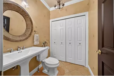 197 Juniper Lane #197, Hanover, MA 02339 - Photo 14