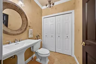 197 Juniper Ln, Hanover, MA 02339 - Photo 14