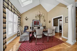 197 Juniper Ln, Hanover, MA 02339 - Photo 8