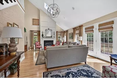 197 Juniper Lane #197, Hanover, MA 02339 - Photo 2