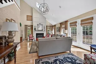 197 Juniper Ln, Hanover, MA 02339 - Photo 2