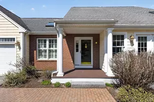 197 Juniper Ln, Hanover, MA 02339 - Photo 28