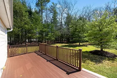 197 Juniper Lane #197, Hanover, MA 02339 - Photo 26