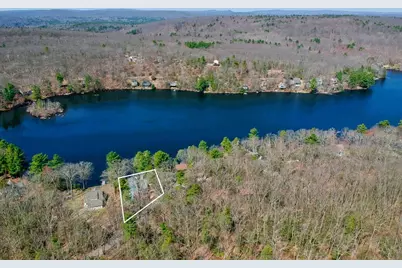 19 Bennetts Rd, Sturbridge, MA 01566 - Photo 40