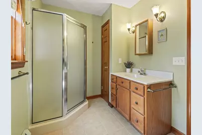 19 Bennetts Rd, Sturbridge, MA 01566 - Photo 30