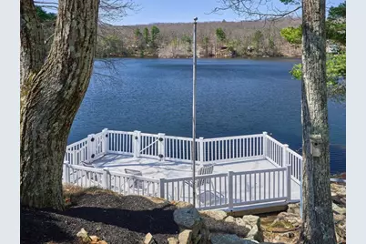 19 Bennetts Rd, Sturbridge, MA 01566 - Photo 18