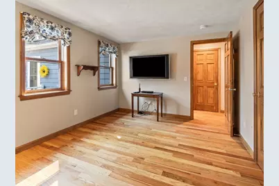 19 Bennetts Rd, Sturbridge, MA 01566 - Photo 26