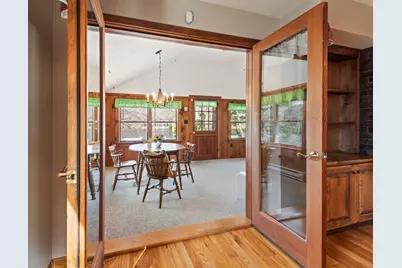19 Bennetts Rd, Sturbridge, MA 01566 - Photo 14