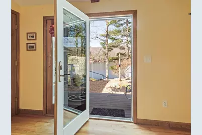 19 Bennetts Rd, Sturbridge, MA 01566 - Photo 20