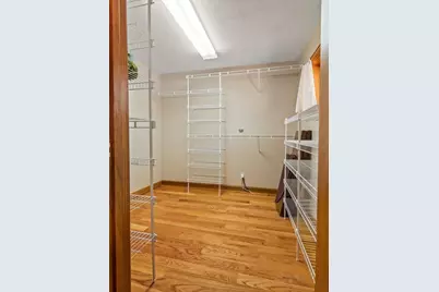 19 Bennetts Rd, Sturbridge, MA 01566 - Photo 24