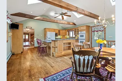 19 Bennetts Rd, Sturbridge, MA 01566 - Photo 8