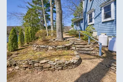 19 Bennetts Rd, Sturbridge, MA 01566 - Photo 34