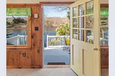 19 Bennetts Rd, Sturbridge, MA 01566 - Photo 16