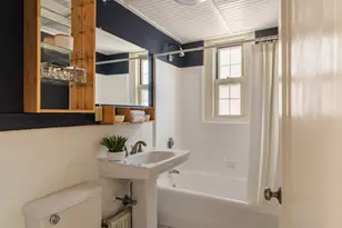 1450-1454 Beacon, Brookline, MA 02446 - Photo 12