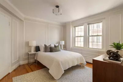 1450-1454 Beacon #741, Brookline, MA 02446 - Photo 14