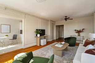 1450-1454 Beacon, Brookline, MA 02446 - Photo 4