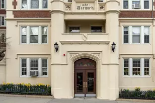 1450-1454 Beacon, Brookline, MA 02446 - Photo 16