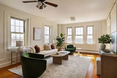 1450-1454 Beacon #741, Brookline, MA 02446 - Photo 1