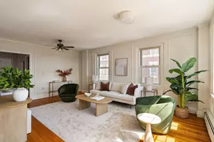 1450-1454 Beacon, Brookline, MA 02446 - Photo 6