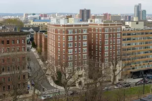 1450-1454 Beacon, Brookline, MA 02446 - Photo 20