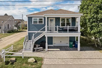 190 Island Path, Hampton, NH 03842 - Photo 1