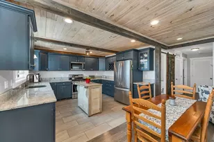 190 Island Path, Hampton, NH 03842 - Photo 6