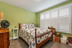 190 Island Path, Hampton, NH 03842 - Photo 16