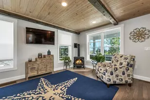 190 Island Path, Hampton, NH 03842 - Photo 8