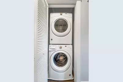 190 Island Path, Hampton, NH 03842 - Photo 20